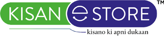 KISAN e STORE